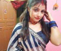 Andheri East 🍓🍓 pooja Patel College  girl 🌹 Sex video calling - 2