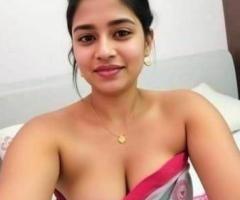Andheri East 🍓🍓 pooja Patel College  girl 🌹 Sex video calling