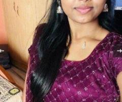 Andheri East 🍓🍓 pooja Patel College  girl 🌹 Sex video calling - 2