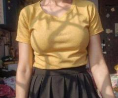 /1hrs 1000 🌹/ 2hrs 1500 🌹 /3hrs 2000 🌹 / full night 4000 hot🌹 call