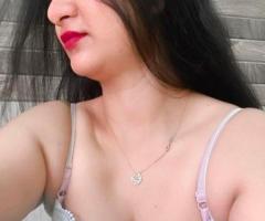 /1hrs 1000 🌹/ 2hrs 1500 🌹 /3hrs 2000 🌹 / full night 4000 hot🌹 call