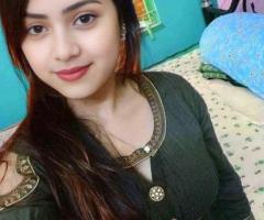 /1hrs 1000 🌹/ 2hrs 1500 🌹 /3hrs 2000 🌹 / full night 4000 hot🌹 call