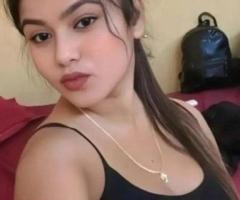 /1hrs 1000 🌹/ 2hrs 1500 🌹 /3hrs 2000 🌹 / full night 4000 hot🌹 call