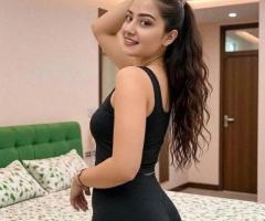 /1hrs 1000 🌹/ 2hrs 1500 🌹 /3hrs 2000 🌹 / full night 4000 hot🌹 call