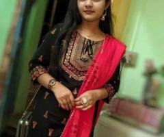 /1hrs 1000 🌹/ 2hrs 1500 🌹 /3hrs 2000 🌹 / full night 4000 hot🌹 call