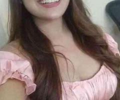 /1hrs 1000 🌹/ 2hrs 1500 🌹 /3hrs 2000 🌹 / full night 4000 hot🌹 call