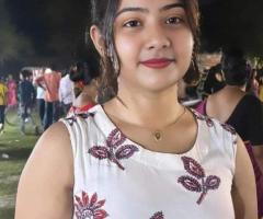 /1hrs 1000 🌹/ 2hrs 1500 🌹 /3hrs 2000 🌹 / full night 4000 hot🌹 call