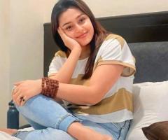 /1hrs 1000 🌹/ 2hrs 1500 🌹 /3hrs 2000 🌹 / full night 4000 hot🌹 call