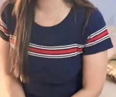 /1hrs 1000 🌹/ 2hrs 1500 🌹 /3hrs 2000 🌹 / full night 4000 hot🌹 call