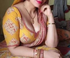 /1hrs 1000 🌹/ 2hrs 1500 🌹 /3hrs 2000 🌹 / full night 4000 hot🌹 call