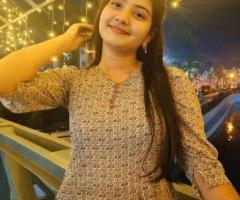 /1hrs 1000 🌹/ 2hrs 1500 🌹 /3hrs 2000 🌹 / full night 4000 hot🌹 call