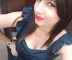 TV Actress Models Escort in Mumbai, Young Slim Models Escorts in Mumbai