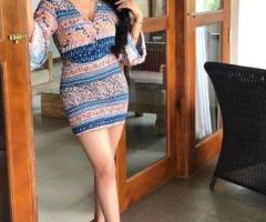 TV Actress Models Escort in Mumbai, Young Slim Models Escorts in Mumbai - 2