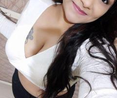 TV Actress Models Escort in Mumbai, Young Slim Models Escorts in Mumbai - 4