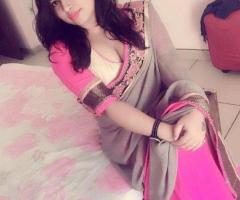 South Indian Actress Escorts in Mumbai, Bollywood Celebrity Escorts in Mumbai, - 2