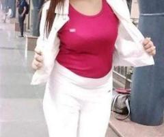 International Escorts in Mumbai, Mumbai TV Models Escorts, Mumbai Housewife Escorts,