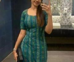 Direct Pay Cash Hotel Liberty Plaza GhatkoparBest Model Services Available