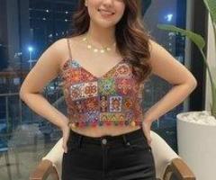 Direct Pay Cash Ramada by Wyndham PowaiBest Model Services Available