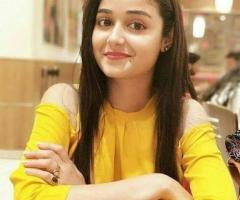 Borivali Escorts, ({  99\\34\\53\\26\\60} Borivali Call Girls Services