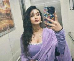Bhayander Escorts, Call Saneha +{  99\\34\\53\\26\\60} Bhayander Call Girls