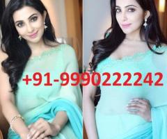 Bollywood Models Escorts Service in Mumbai | Bollywood Actress Escorts in India
