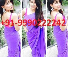 High Class Celebrities Escorts in Mumbai, Hot Indian Models Escorts in Mumbai,