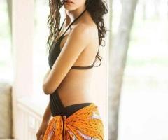 Hot Indian Models Escorts in Mumbai, South Indian Actress Escorts in Mumbai,