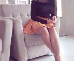 South Indian Actress Escorts in Mumbai, Hot Indian Models Escorts in Mumbai,