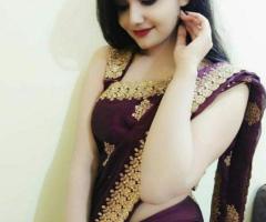 Model Escorts Service Mumbai | High Profile Celebrities Escorts Mumbai