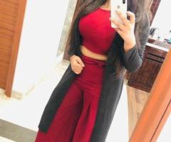 TV Actress Models Escort in Mumbai, Young Slim Models Escorts in Mumbai