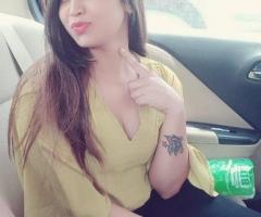 Punjabi Actress Escorts in Mumbai, Marathi Actress Escorts in Mumbai,