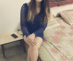 Young Slim Models Escorts in Mumbai, South Indian Actress Escorts in Mumbai,