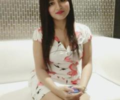 South Indian Actress Escorts in Mumbai, Bollywood Celebrity Escorts in Mumbai,