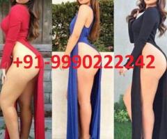 Russian Escorts in Mumbai, Female Escorts in India, Call Girls in Mumbai,