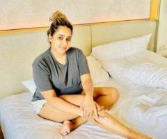 Ghatkopar Escorts, (Saneha +{  99\\34\\53\\26\\60} ), Call Girl In Ghatkopar