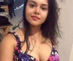 Bollywood Models Escorts Service in Mumbai | Punjabi Actress Escorts in India +919810245896