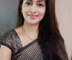 Nariman Point Call girls Escorts +919810245896, Bandra Kurla Complex Call girls Escorts