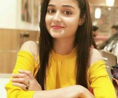 Saki Naka Call girls Escorts +919810245896, Santacruz East Call girls Escorts