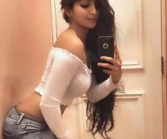 Young Slim Models Escorts in Mumbai, Tamil Actress Escorts in Mumbai,