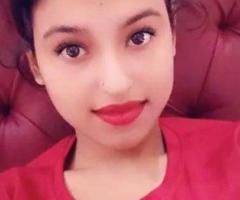 Young Slim Models Escorts in Mumbai, Tamil Actress Escorts in Mumbai,