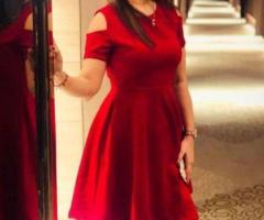 Santacruz East Call girls Escorts +919810245896, Nariman Point Call girls Escorts