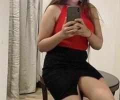 Juhu Call girls Escorts +919810245896, Shivaji Nagar Call girls Escorts +919810245896