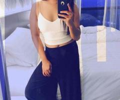 Santacruz West Call girls Escorts +919810245896, Mulund East Call girls Escorts