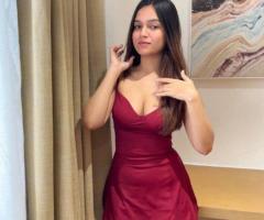 CALL GENUINE HIGH PROFILE MODELS AVAILABLE - 2