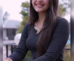 VIP CALL GENUINE HIGH PROFILE MODELS AVAILABLE