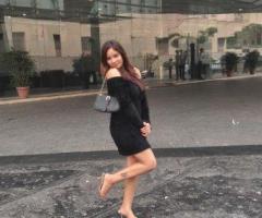 VIP CALL GENUINE HIGH PROFILE MODELS AVAILABLE - 4