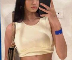 PAREL CALL GENUINE HIGH PROFILE MODELS AVAILABLE