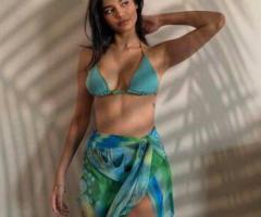 PAREL CALL GENUINE HIGH PROFILE MODELS AVAILABLE - 2