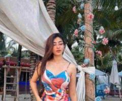 PAREL CALL GENUINE HIGH PROFILE MODELS AVAILABLE - 3