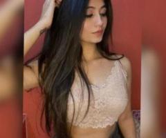 CALL ME VIP HIGH PROFILE MODELS AVAILABLE